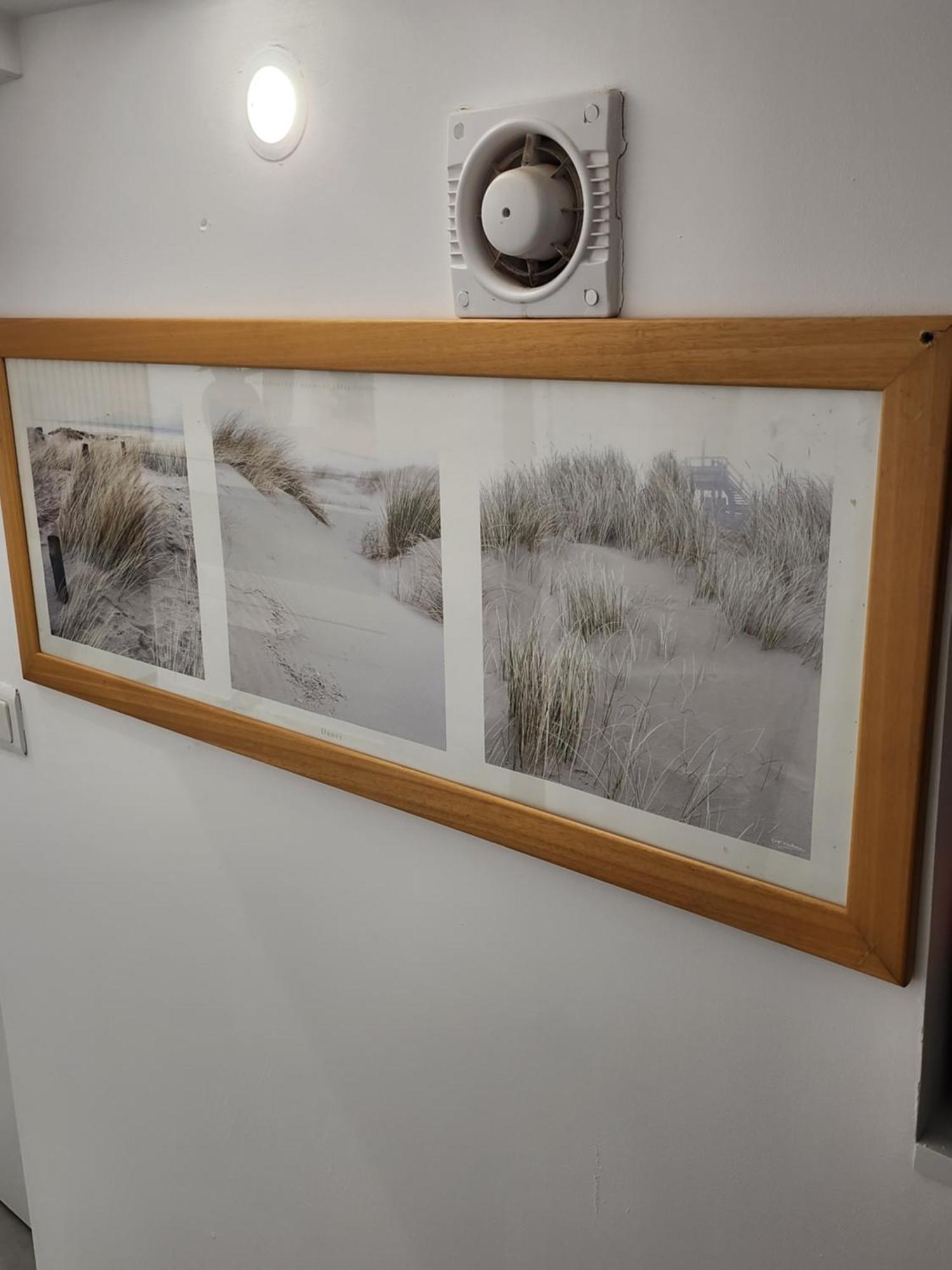 Appartement "Le Provencal" Choisy-le-Roi Eksteriør billede